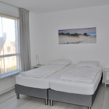 Petten Beach 10 Bagian luar foto